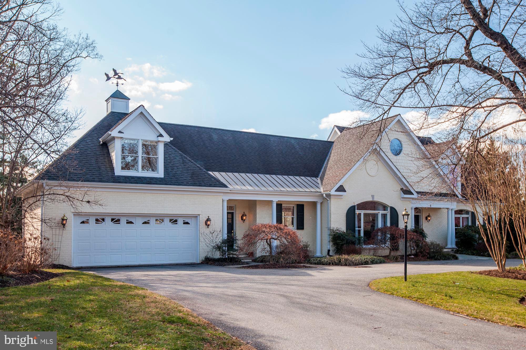 LUXMANOR - Residential