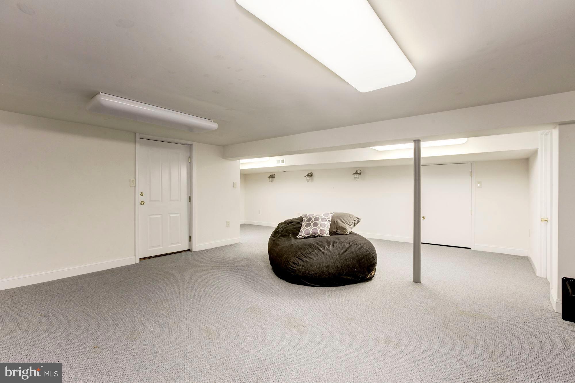 LUXMANOR - Residential