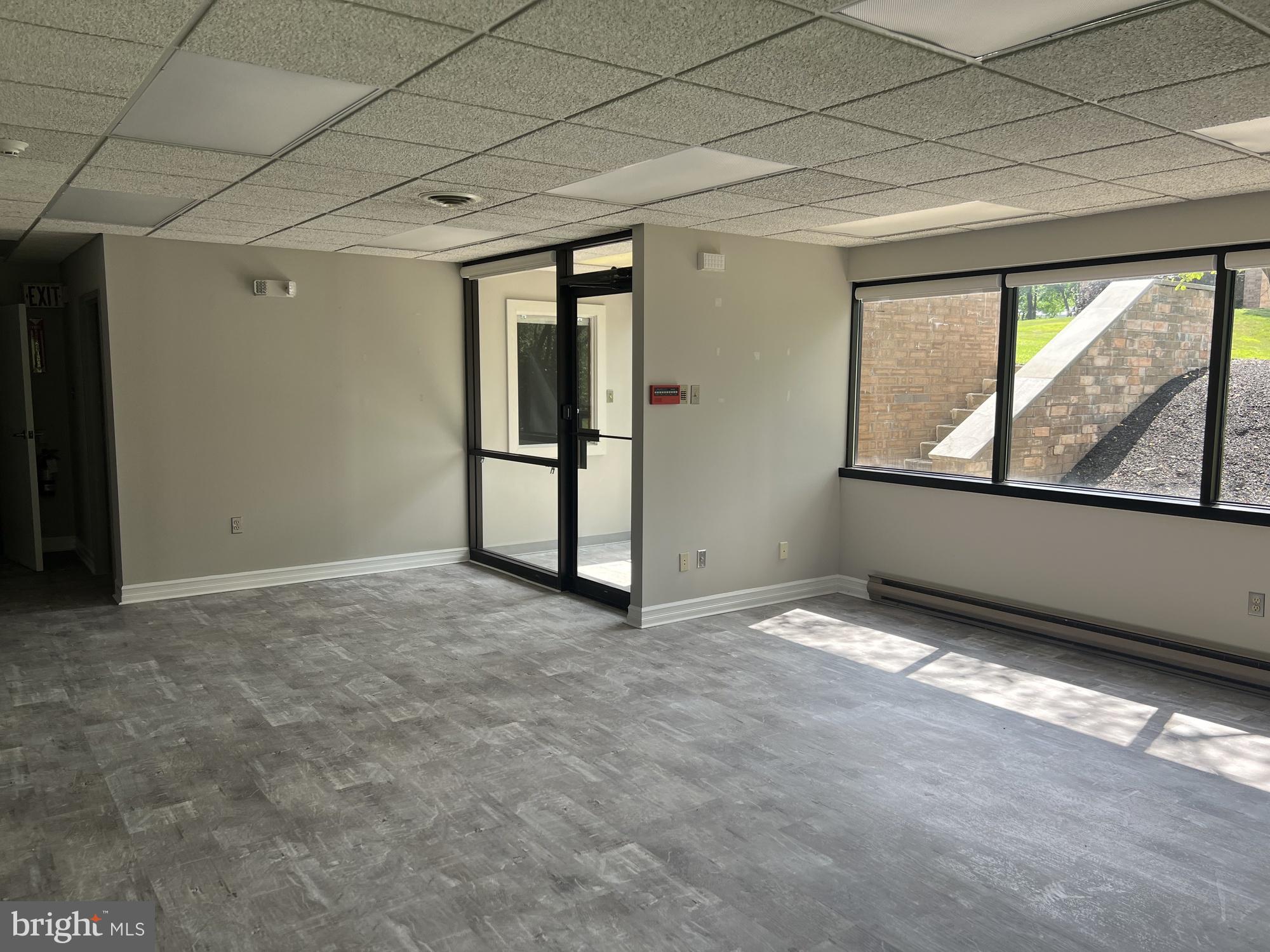 728 SPRINGDALE DRIVE