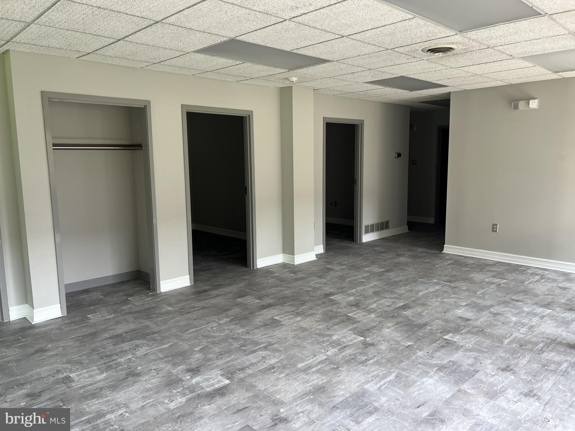 728 SPRINGDALE DRIVE