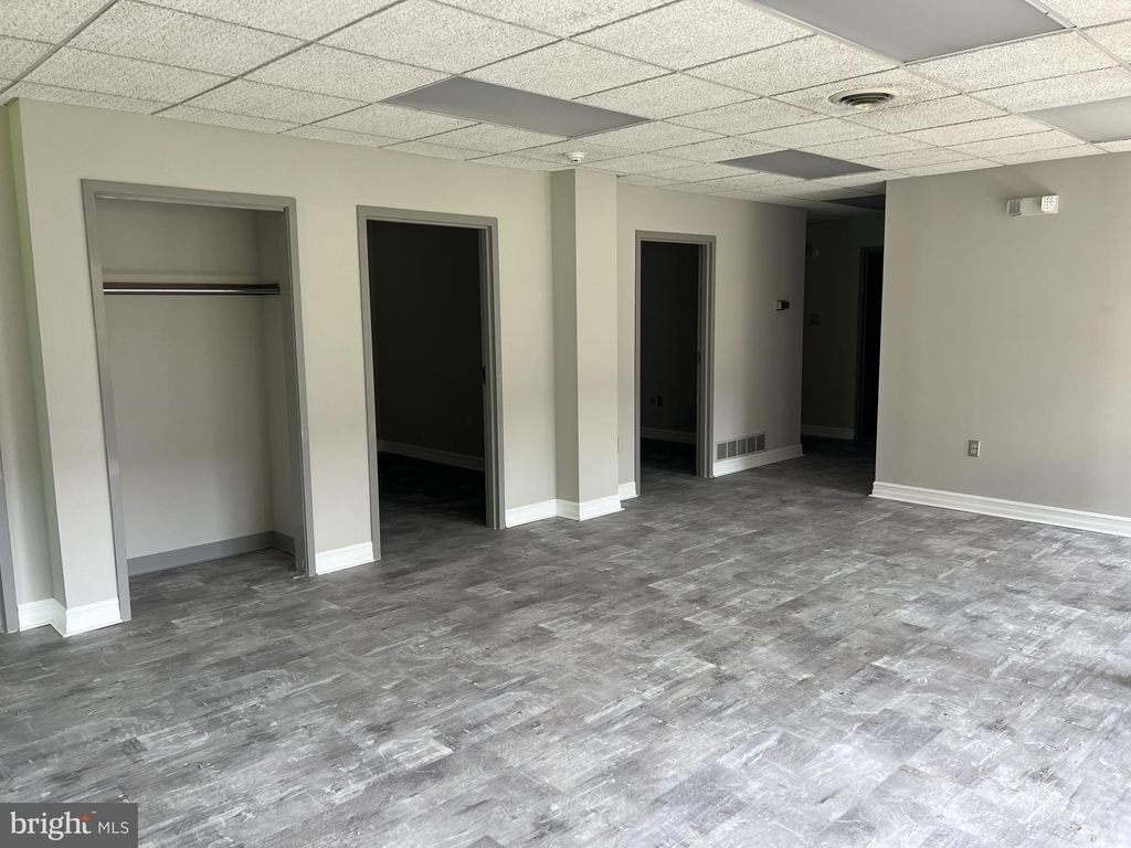 Photo of 728 Springdale Drive, EXTON, PA 19341 (MLS # PACT2112906)