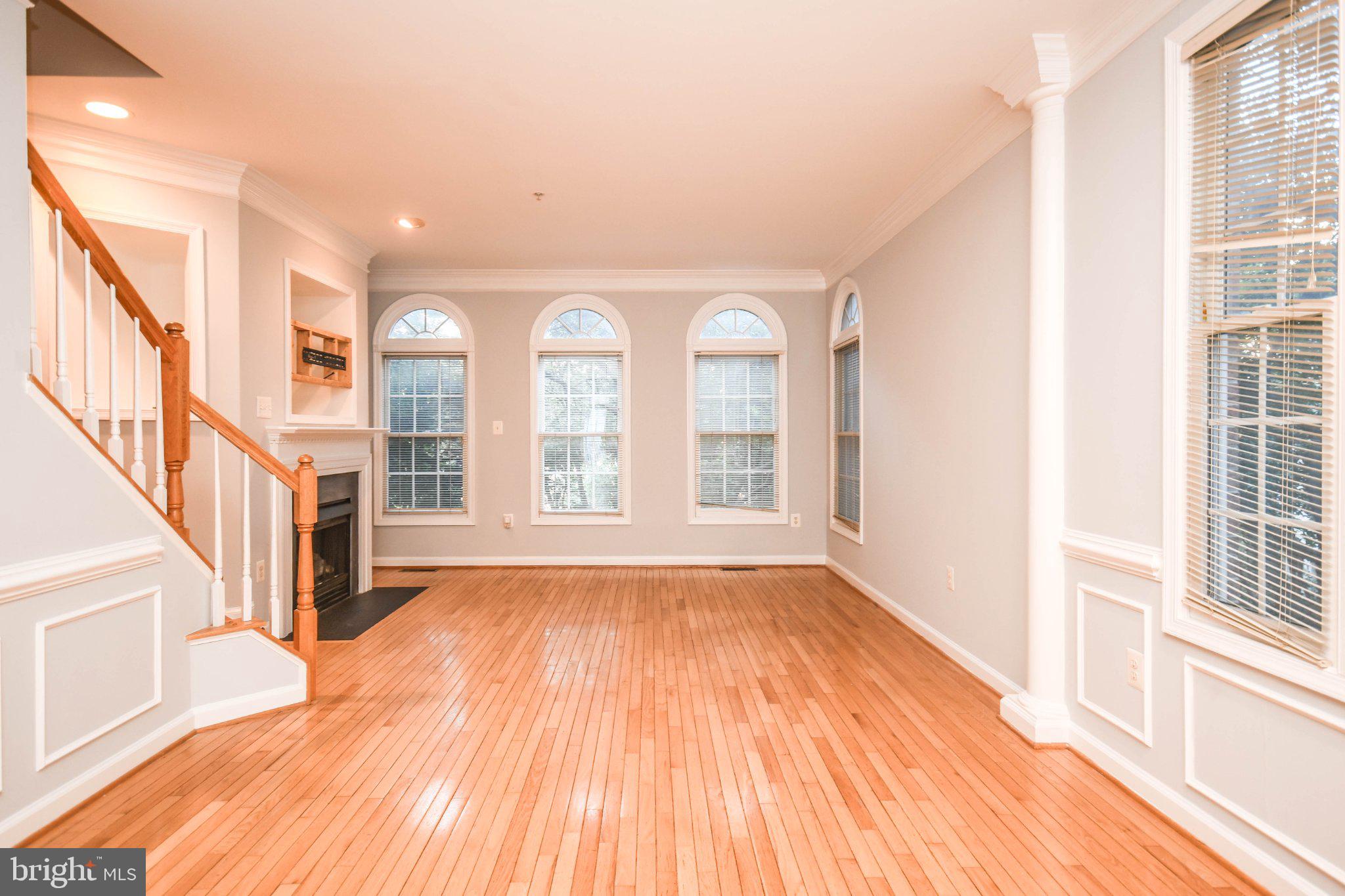 1303 CAMERON HILL COURT
