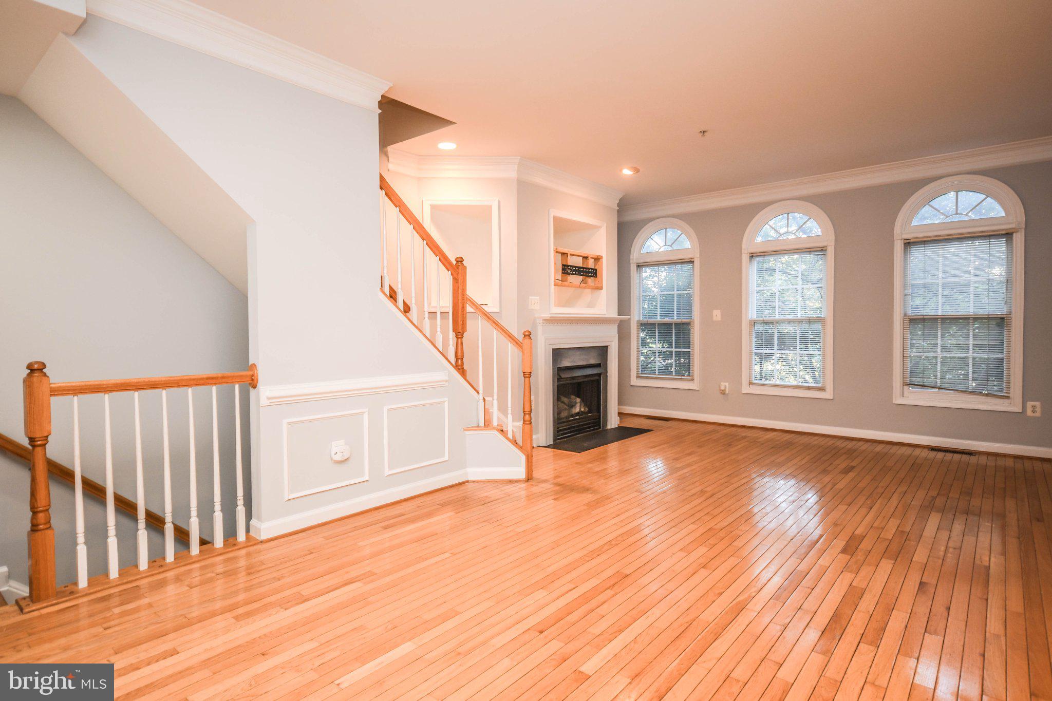 1303 CAMERON HILL COURT