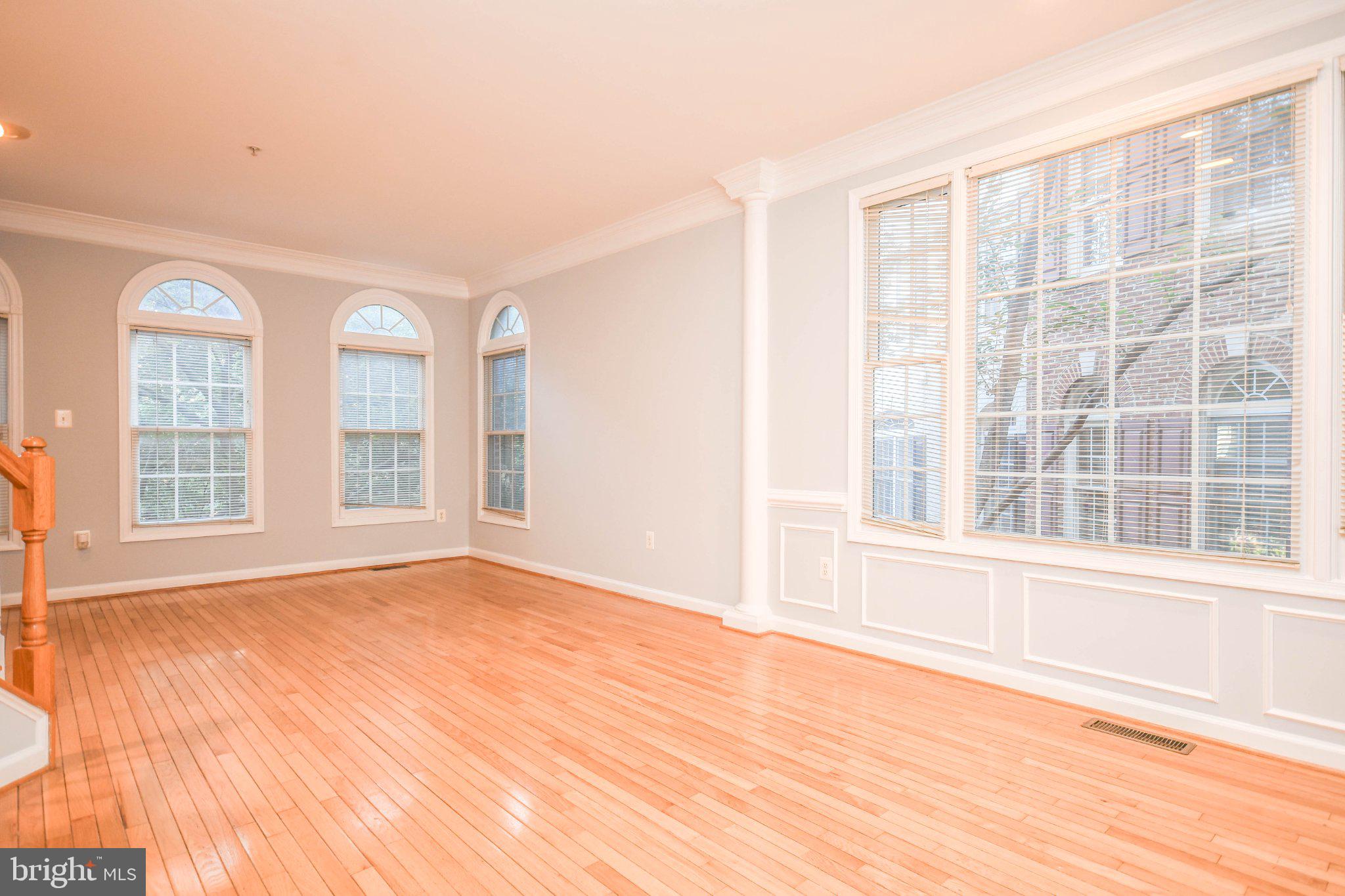 1303 CAMERON HILL COURT