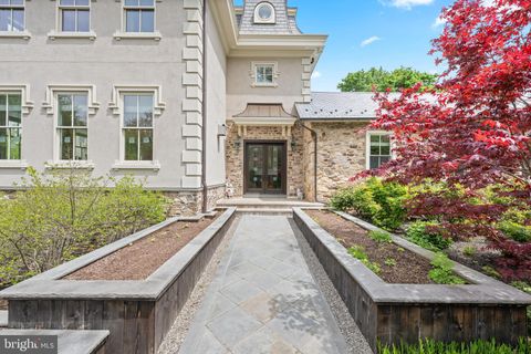Tiny photo for 3345 Holicong Rd, DOYLESTOWN, PA 18902 (MLS # PABU2120132)