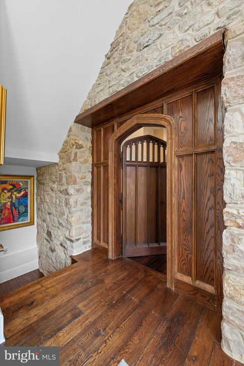 Tiny photo for 3345 Holicong Rd, DOYLESTOWN, PA 18902 (MLS # PABU2120132)