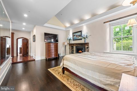 Tiny photo for 3345 Holicong Rd, DOYLESTOWN, PA 18902 (MLS # PABU2120132)