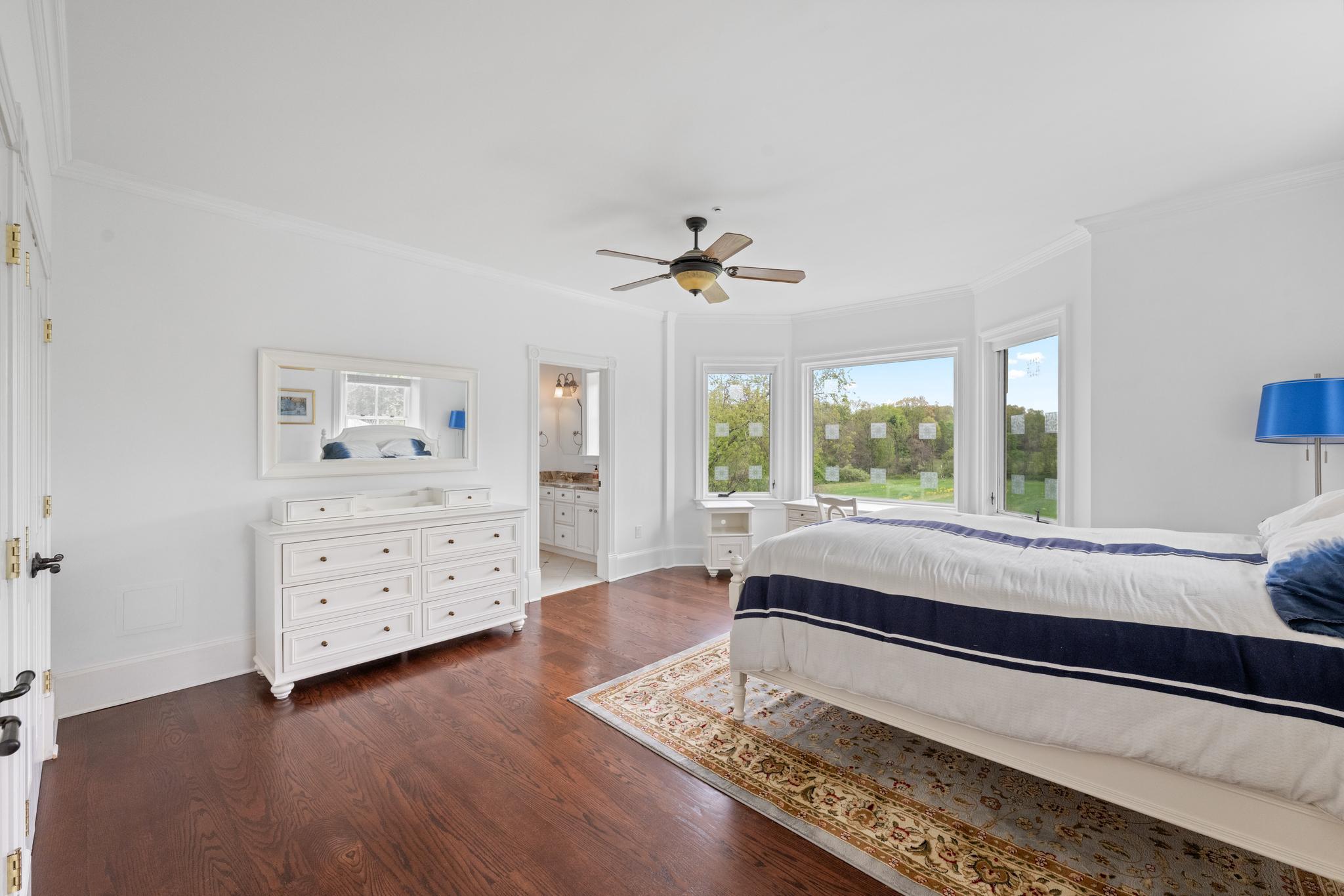 DOYLESTOWN - Residential