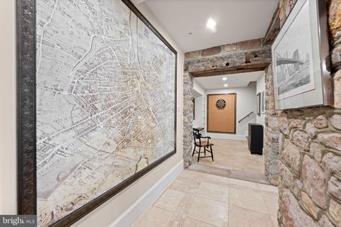 Tiny photo for 3345 Holicong Rd, DOYLESTOWN, PA 18902 (MLS # PABU2120132)