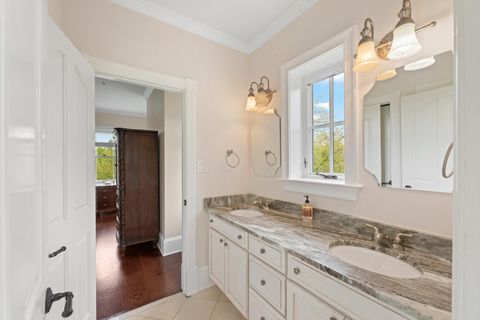 Tiny photo for 3345 Holicong Rd, DOYLESTOWN, PA 18902 (MLS # PABU2120132)