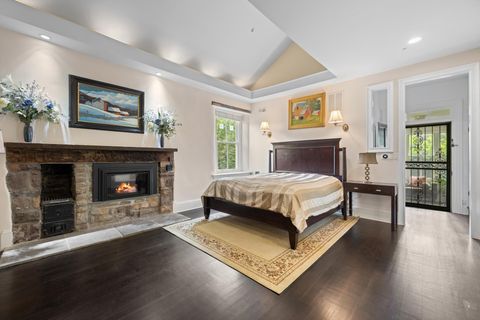 Tiny photo for 3345 Holicong Rd, DOYLESTOWN, PA 18902 (MLS # PABU2120132)