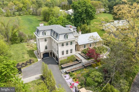 Tiny photo for 3345 Holicong Rd, DOYLESTOWN, PA 18902 (MLS # PABU2120132)