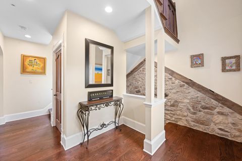 Tiny photo for 3345 Holicong Rd, DOYLESTOWN, PA 18902 (MLS # PABU2120132)