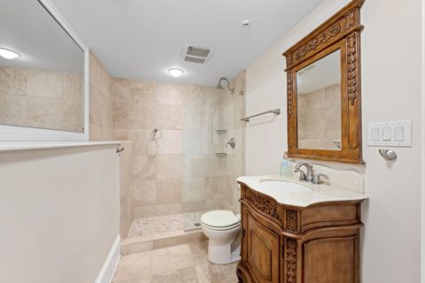Tiny photo for 3345 Holicong Rd, DOYLESTOWN, PA 18902 (MLS # PABU2120132)