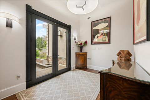 Tiny photo for 3345 Holicong Rd, DOYLESTOWN, PA 18902 (MLS # PABU2120132)