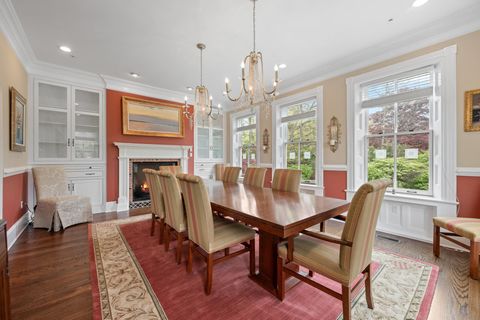 Tiny photo for 3345 Holicong Rd, DOYLESTOWN, PA 18902 (MLS # PABU2120132)