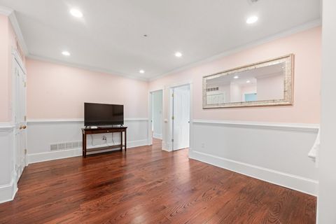 Tiny photo for 3345 Holicong Rd, DOYLESTOWN, PA 18902 (MLS # PABU2120132)