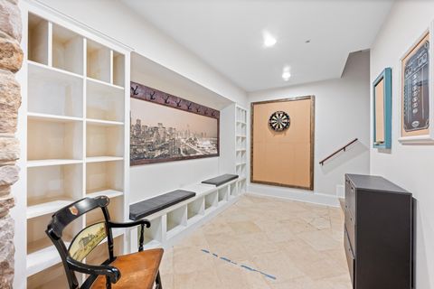 Tiny photo for 3345 Holicong Rd, DOYLESTOWN, PA 18902 (MLS # PABU2120132)