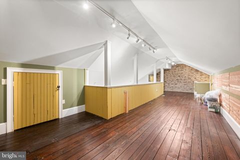 Tiny photo for 3345 Holicong Rd, DOYLESTOWN, PA 18902 (MLS # PABU2120132)