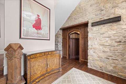 Tiny photo for 3345 Holicong Rd, DOYLESTOWN, PA 18902 (MLS # PABU2120132)