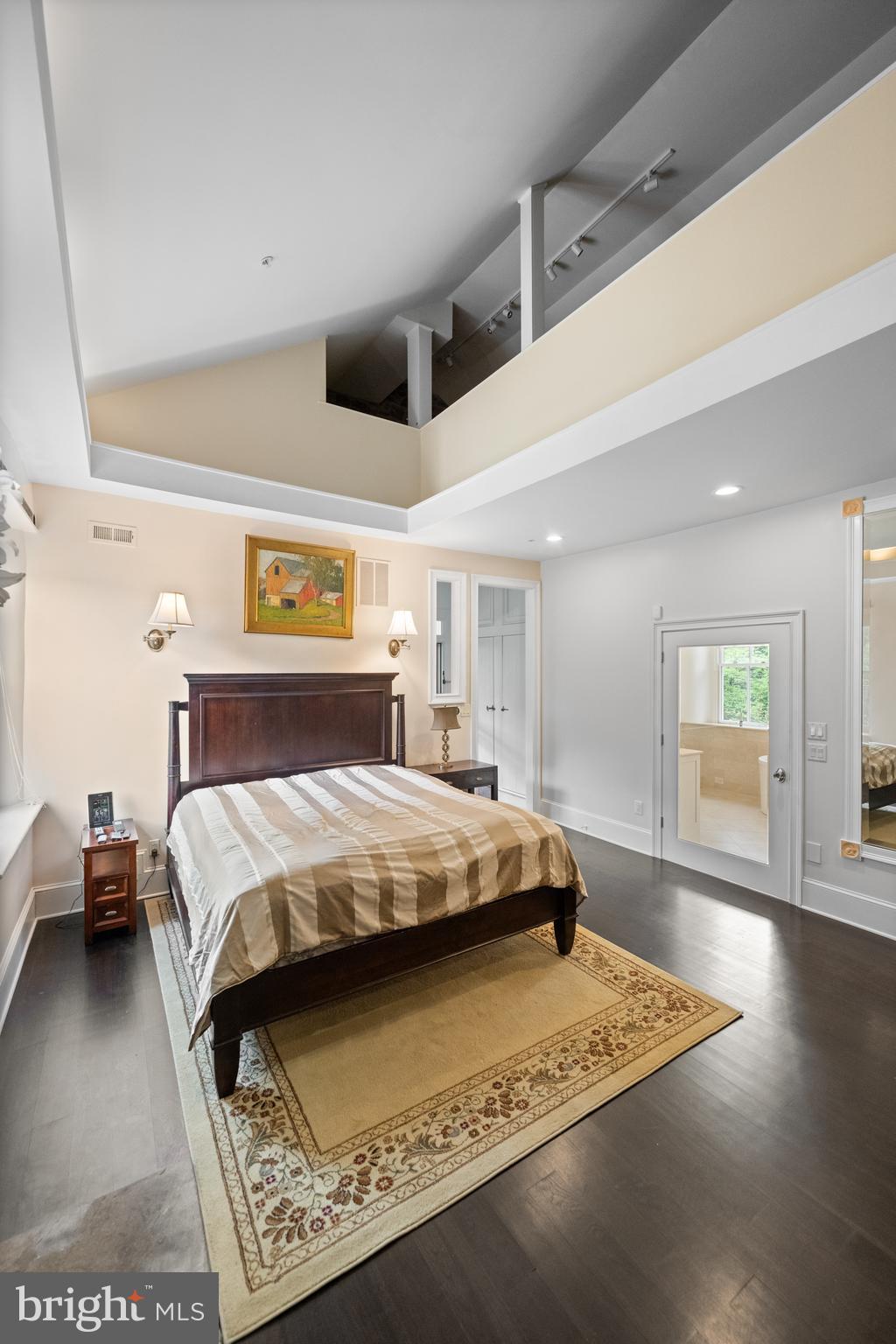 DOYLESTOWN - Residential