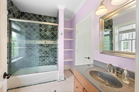 Tiny photo for 3345 Holicong Rd, DOYLESTOWN, PA 18902 (MLS # PABU2120132)
