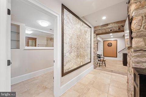 Tiny photo for 3345 Holicong Rd, DOYLESTOWN, PA 18902 (MLS # PABU2120132)