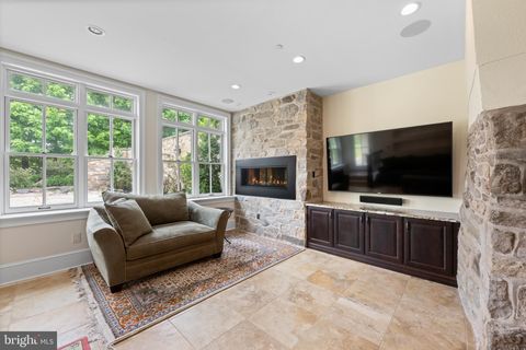 Tiny photo for 3345 Holicong Rd, DOYLESTOWN, PA 18902 (MLS # PABU2120132)