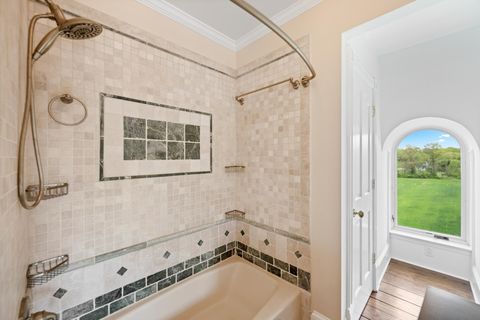 Tiny photo for 3345 Holicong Rd, DOYLESTOWN, PA 18902 (MLS # PABU2120132)