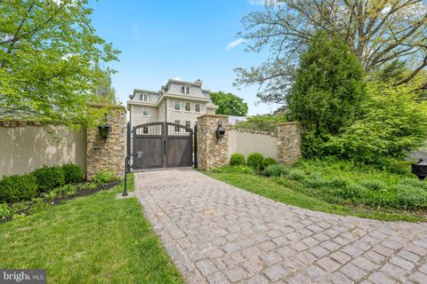 Tiny photo for 3345 Holicong Rd, DOYLESTOWN, PA 18902 (MLS # PABU2120132)