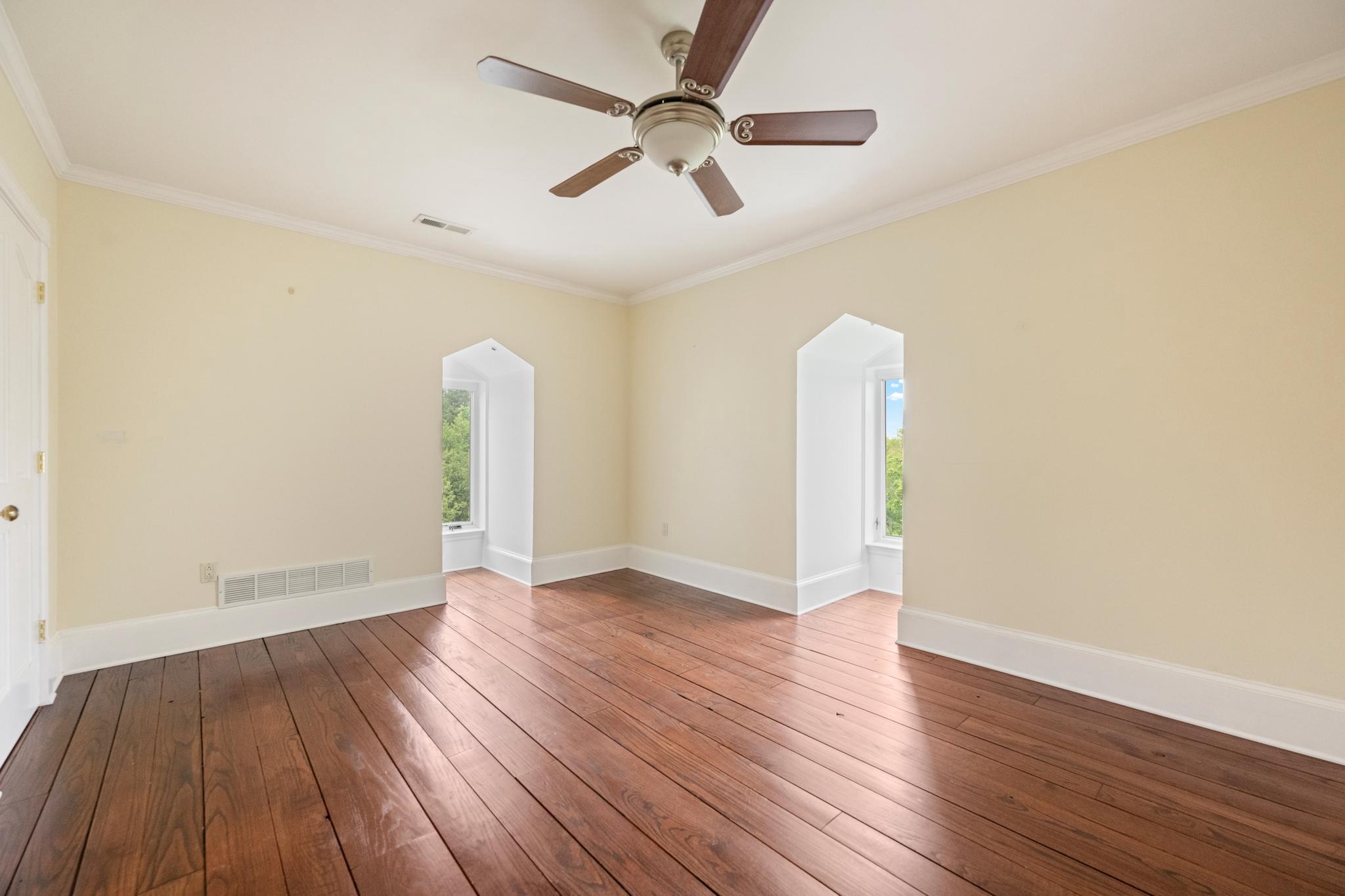 DOYLESTOWN - Residential