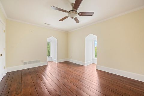 Tiny photo for 3345 Holicong Rd, DOYLESTOWN, PA 18902 (MLS # PABU2120132)