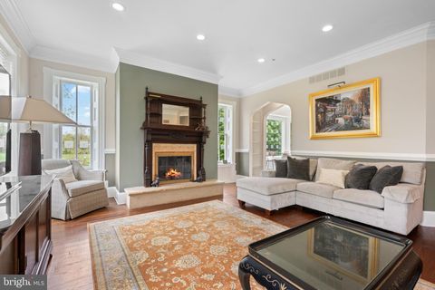 Tiny photo for 3345 Holicong Rd, DOYLESTOWN, PA 18902 (MLS # PABU2120132)