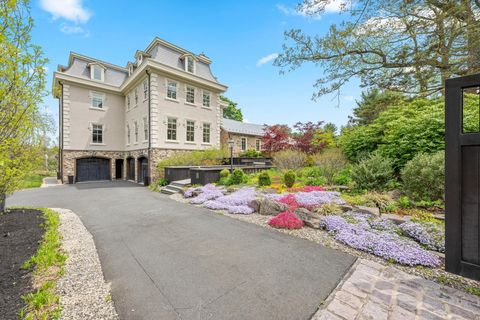 Photo of 3345 Holicong Rd, DOYLESTOWN, PA 18902 (MLS # PABU2120132)