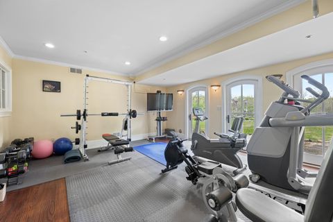 Tiny photo for 3345 Holicong Rd, DOYLESTOWN, PA 18902 (MLS # PABU2120132)