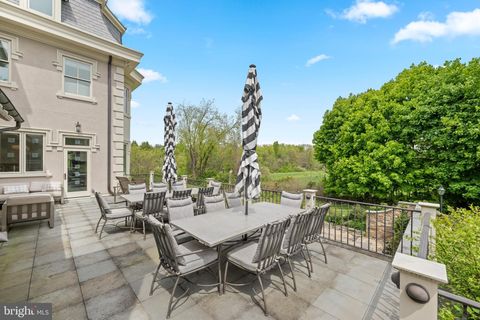 Tiny photo for 3345 Holicong Rd, DOYLESTOWN, PA 18902 (MLS # PABU2120132)