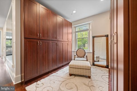 Tiny photo for 3345 Holicong Rd, DOYLESTOWN, PA 18902 (MLS # PABU2120132)