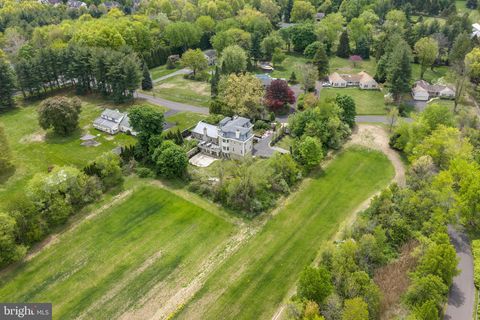 Tiny photo for 3345 Holicong Rd, DOYLESTOWN, PA 18902 (MLS # PABU2120132)