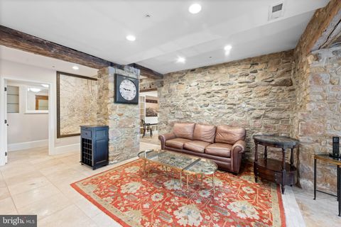 Tiny photo for 3345 Holicong Rd, DOYLESTOWN, PA 18902 (MLS # PABU2120132)