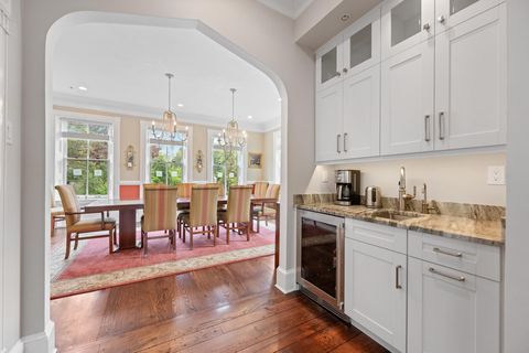 Tiny photo for 3345 Holicong Rd, DOYLESTOWN, PA 18902 (MLS # PABU2120132)