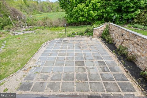 Tiny photo for 3345 Holicong Rd, DOYLESTOWN, PA 18902 (MLS # PABU2120132)