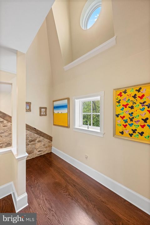 Tiny photo for 3345 Holicong Rd, DOYLESTOWN, PA 18902 (MLS # PABU2120132)