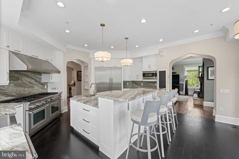 Tiny photo for 3345 Holicong Rd, DOYLESTOWN, PA 18902 (MLS # PABU2120132)