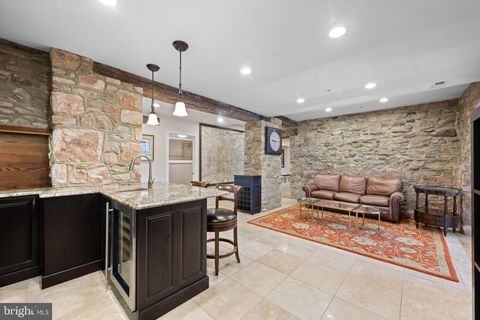 Tiny photo for 3345 Holicong Rd, DOYLESTOWN, PA 18902 (MLS # PABU2120132)
