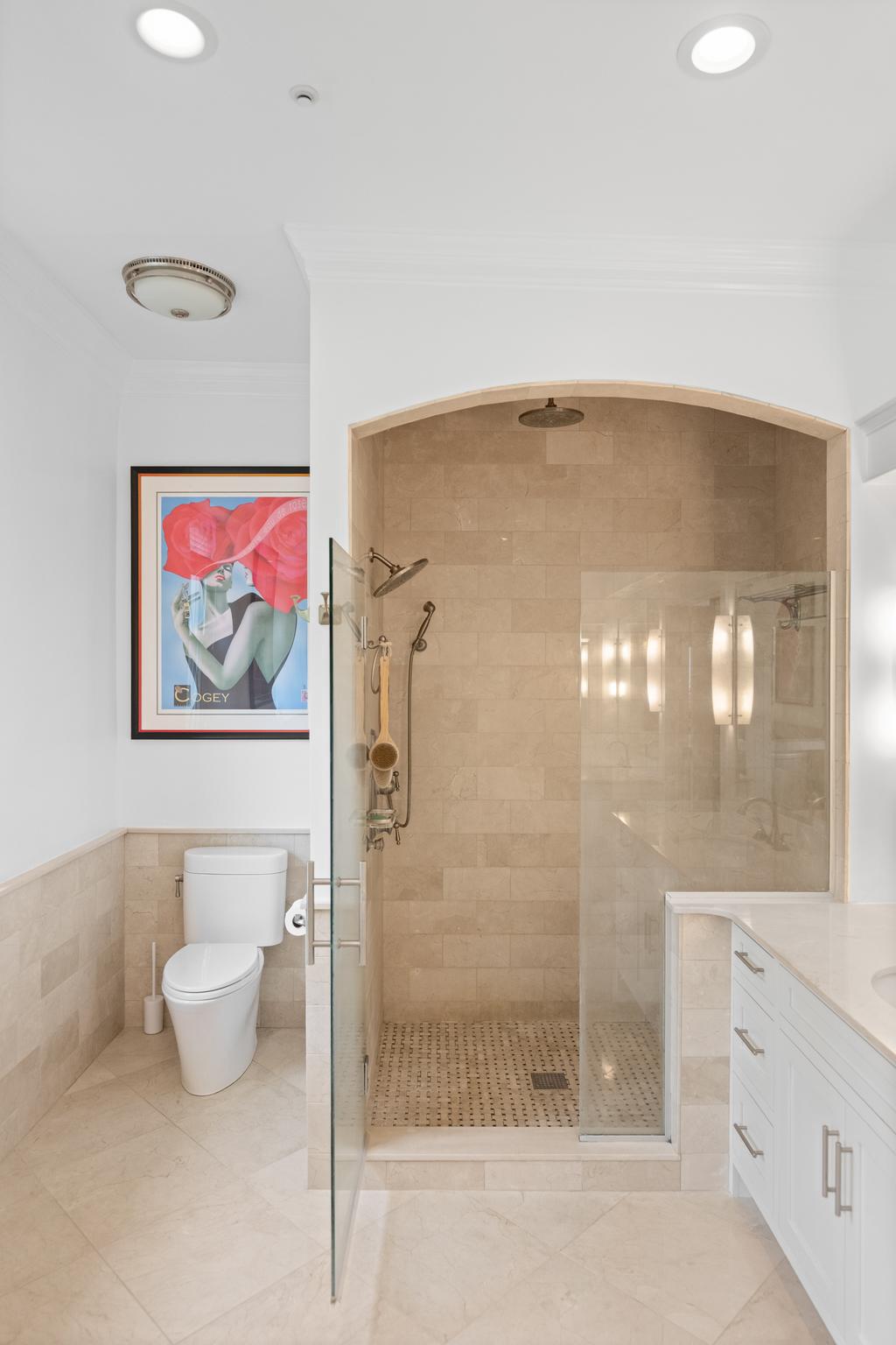 DOYLESTOWN - Residential