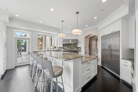 Tiny photo for 3345 Holicong Rd, DOYLESTOWN, PA 18902 (MLS # PABU2120132)