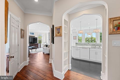 Tiny photo for 3345 Holicong Rd, DOYLESTOWN, PA 18902 (MLS # PABU2120132)