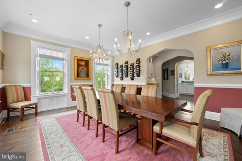 Tiny photo for 3345 Holicong Rd, DOYLESTOWN, PA 18902 (MLS # PABU2120132)
