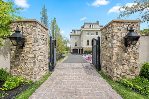 Tiny photo for 3345 Holicong Rd, DOYLESTOWN, PA 18902 (MLS # PABU2120132)