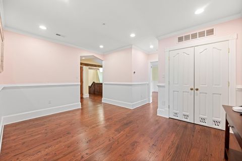 Tiny photo for 3345 Holicong Rd, DOYLESTOWN, PA 18902 (MLS # PABU2120132)